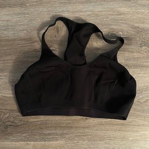 aerie real me sports bra